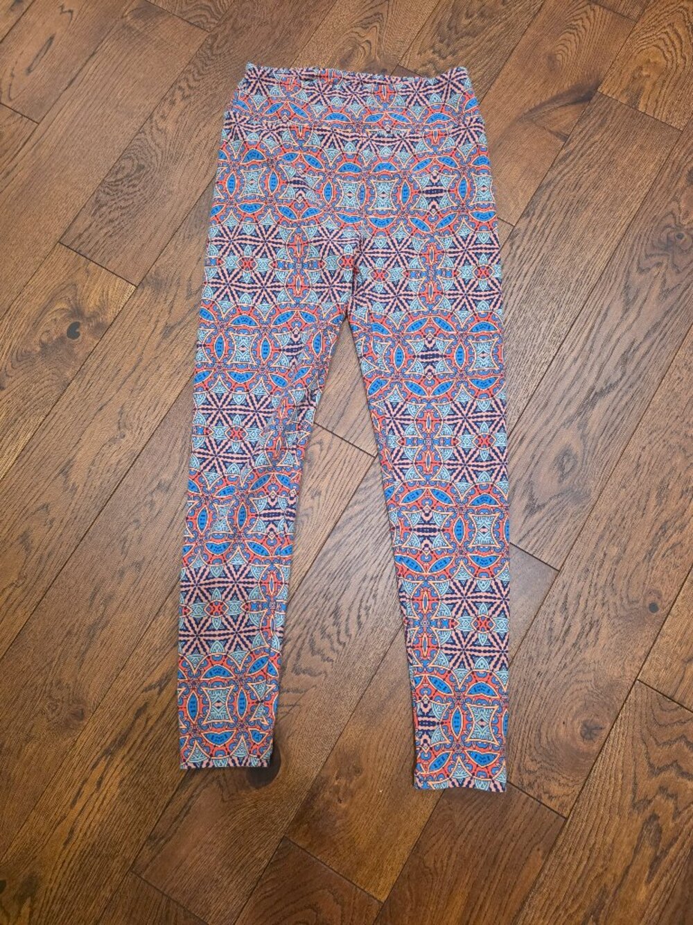 Lularoe one size leggings